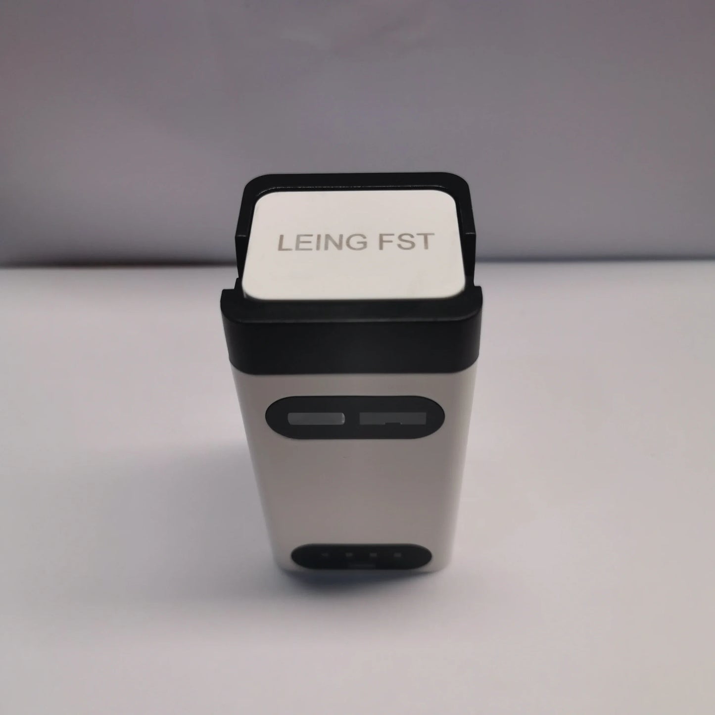 LaserKey Pro™ – Virtual Laser Bluetooth Keyboard for Phone, Laptop, Tablet & PC