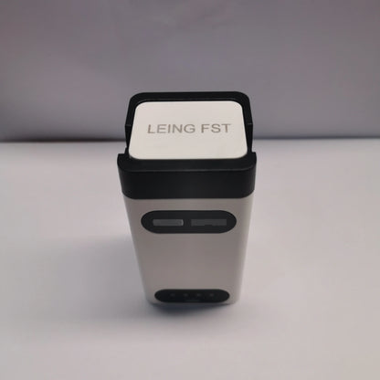 LaserKey Pro™ – Virtual Laser Bluetooth Keyboard for Phone, Laptop, Tablet & PC