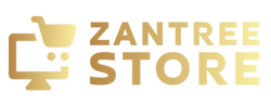 Zantree Store